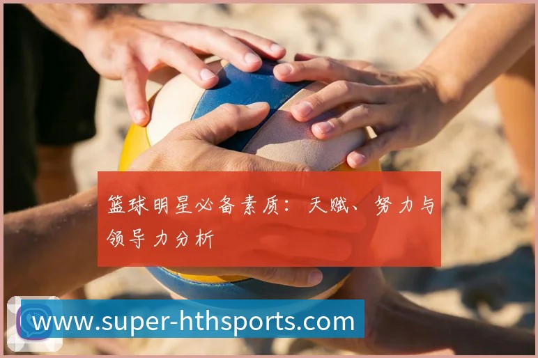 奖项2