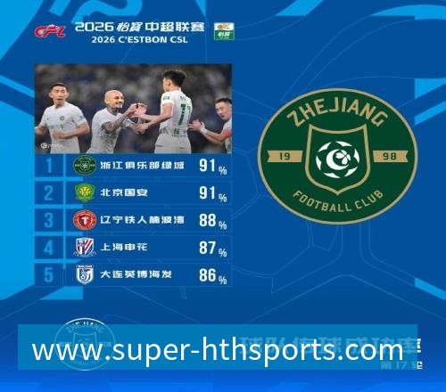 阿隆索：30领先后太在意比分很正常，很多球队有这种情况